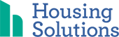 Housing Solutions