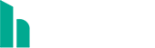 Housing Solutions