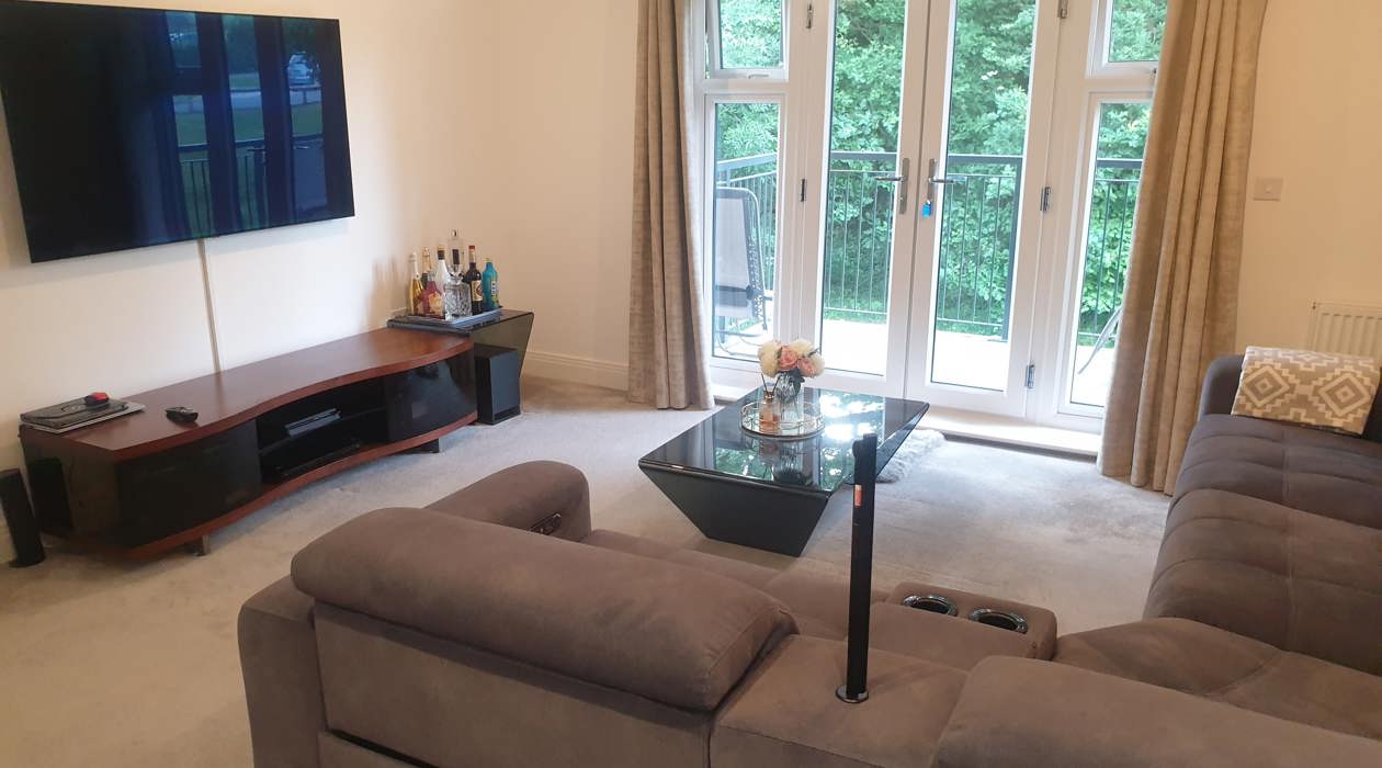 Lounge (15)