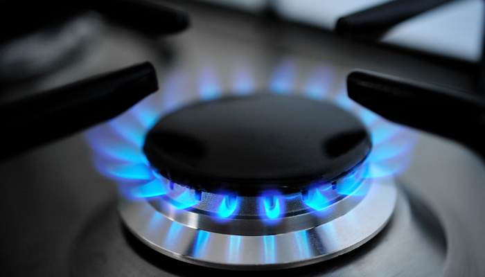 Gas Safety.jpg