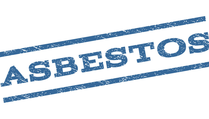 asbestos