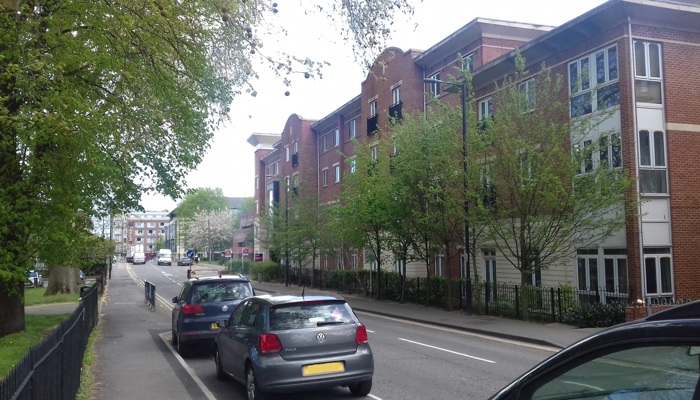 flat7.jpg
