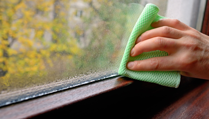 Cleaning condensation.jpg