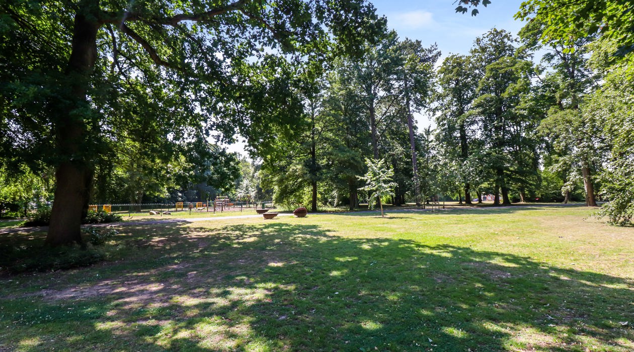 Fwall 97 Trinity Circle (24)
