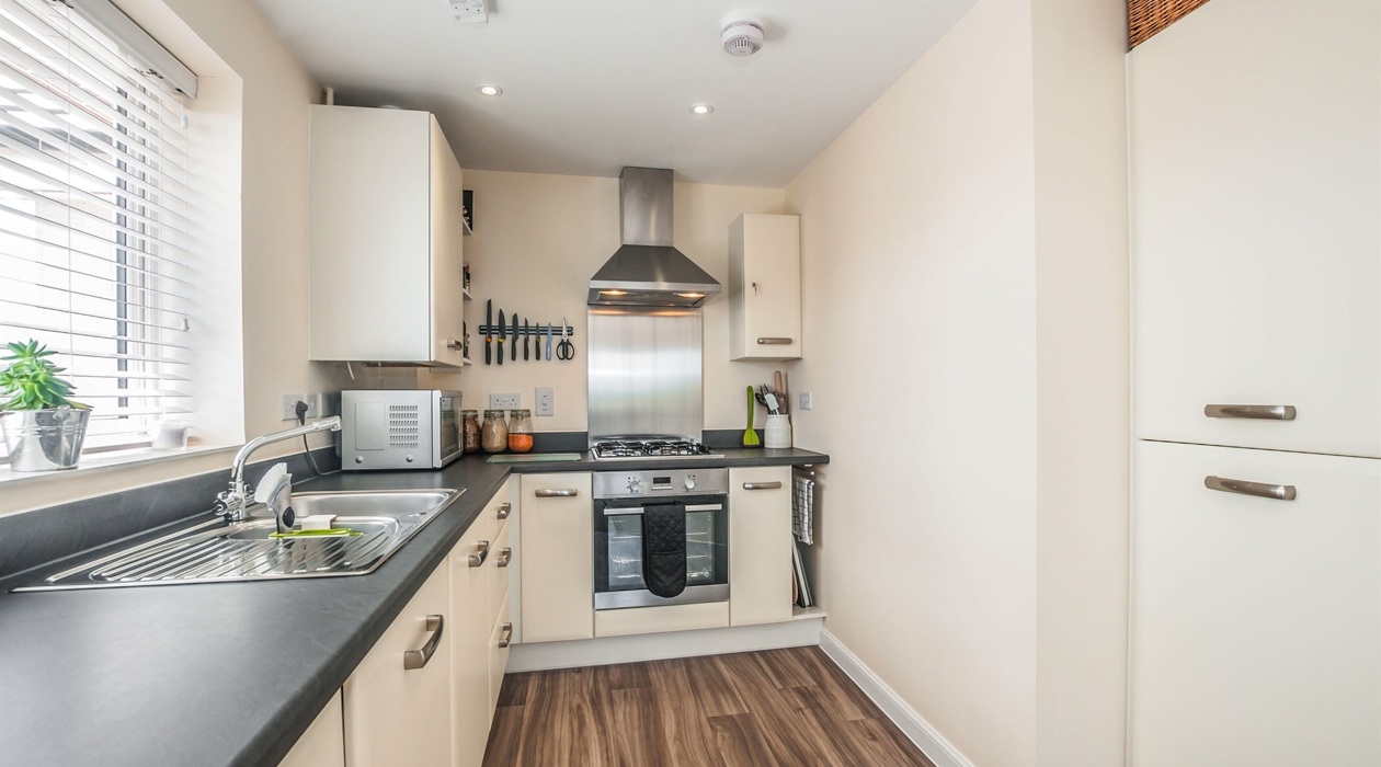 Kitchen 2