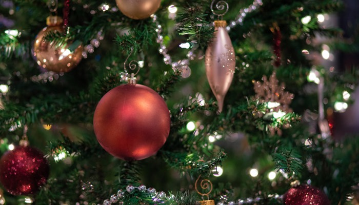 Christmas decorations 2.jpg