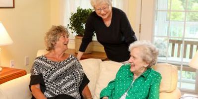 Housing Solutions achieves G1 / V1 / C1 regulatory judgement
