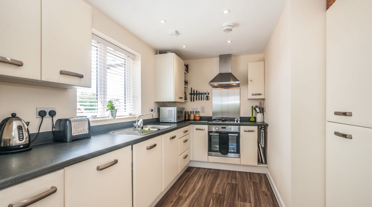 Kitchen 3