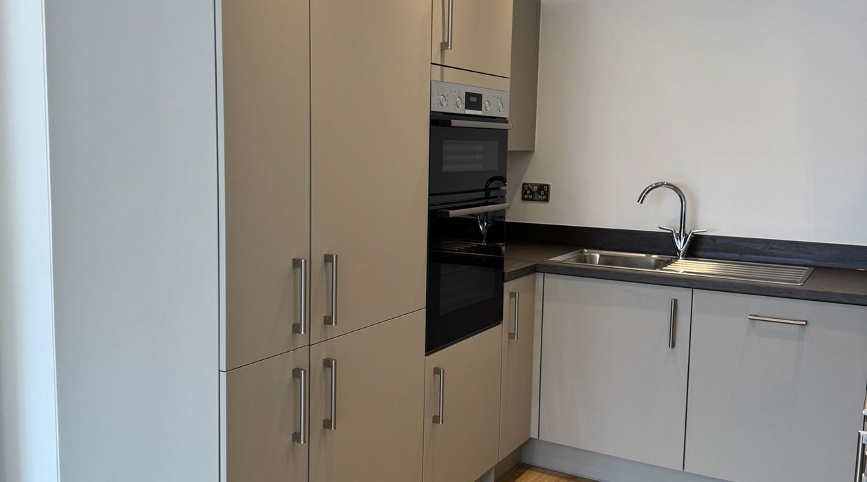 Kitchen 2