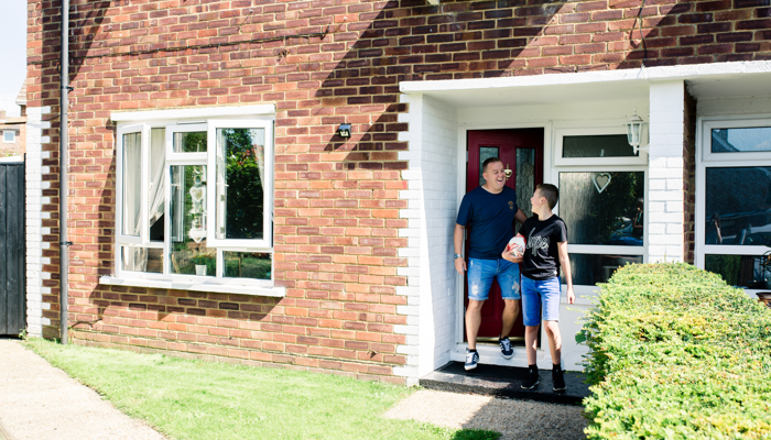 Tradesman And Customers August 2019 (117)