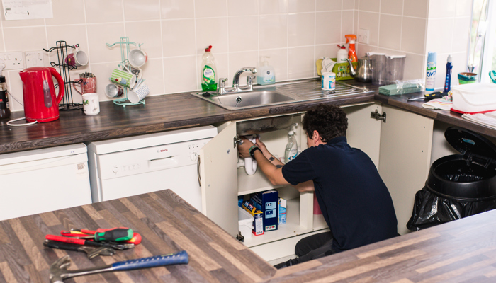 Tradesman And Customers August 2019 (44)