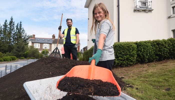 Home Ground S Maintenance And Caretaking Expanded (1)