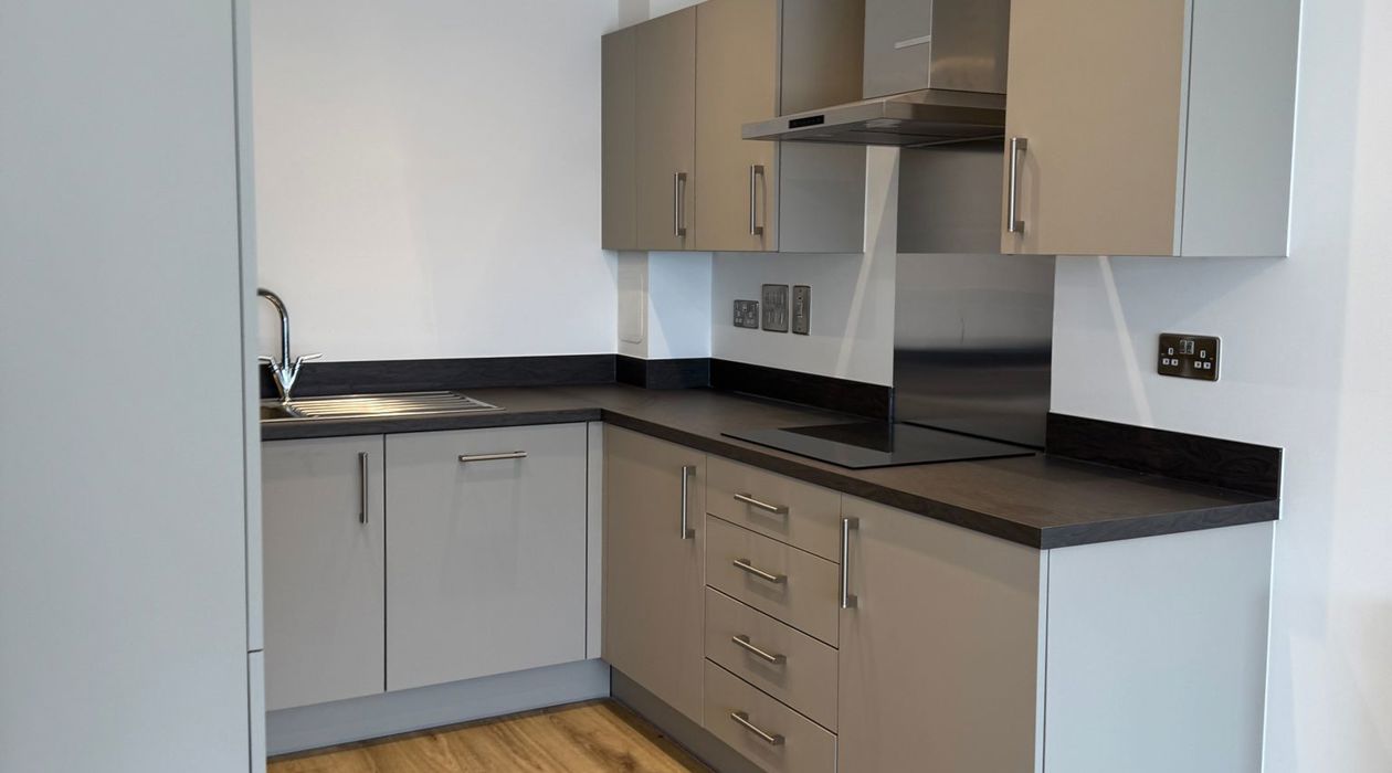 Kitchen 3