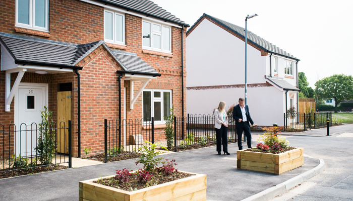 Official Opening At Brill House 1St Of May 2019 (59)