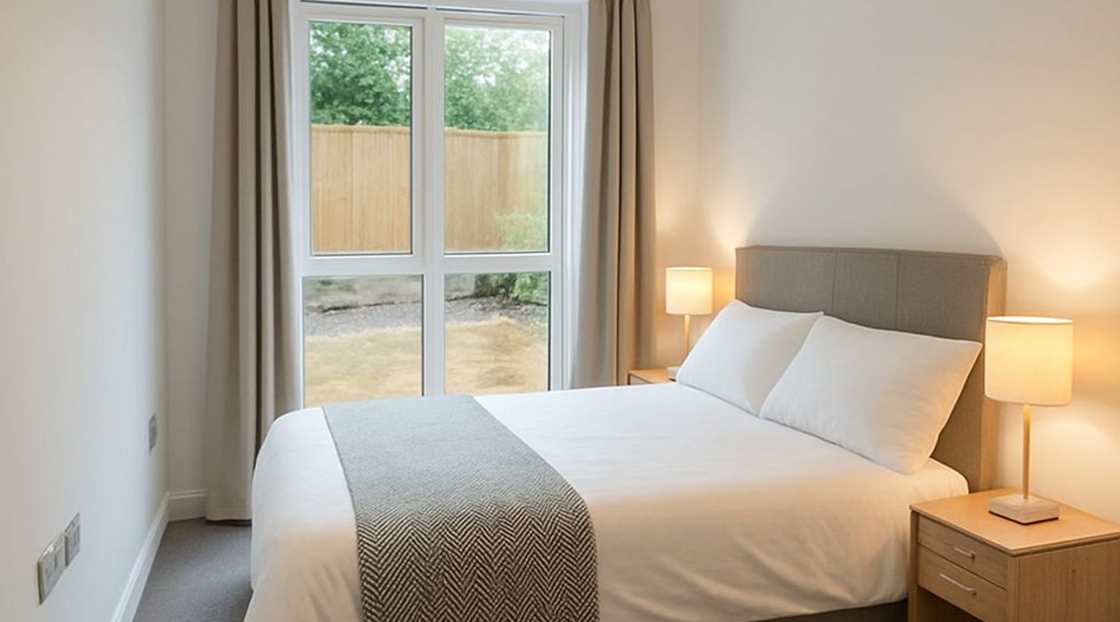 Bed 1 (4)