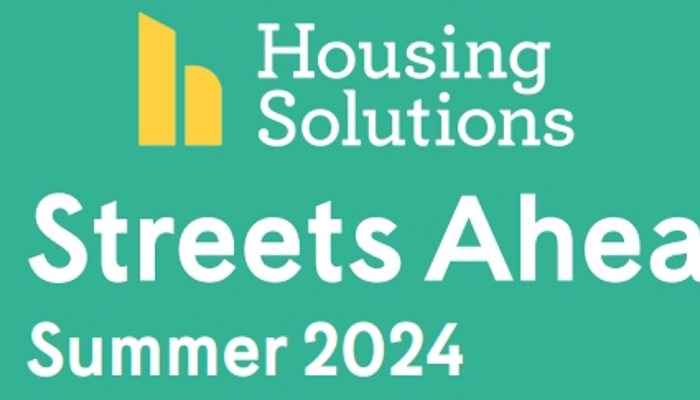 Screenshot 5 8 2024 11368 Www.Housingsolutions.Co.Uk