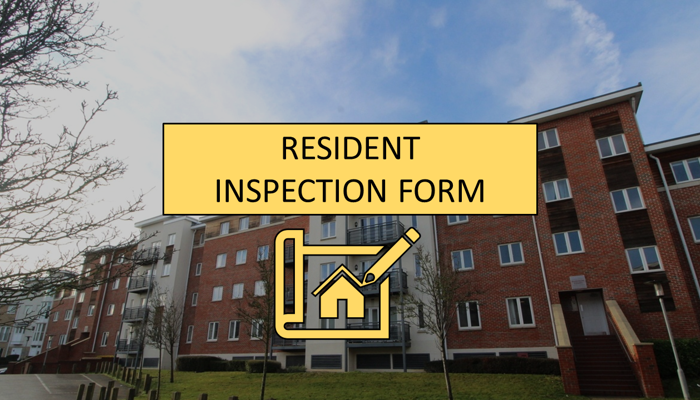 FORM THUMBNAIL