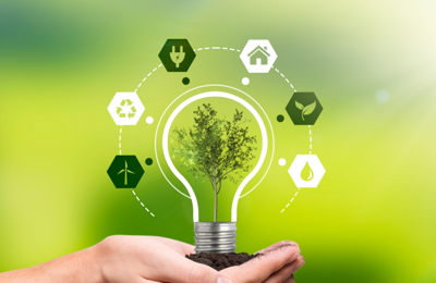 Sustainability Strategy 2023 26 V2.0