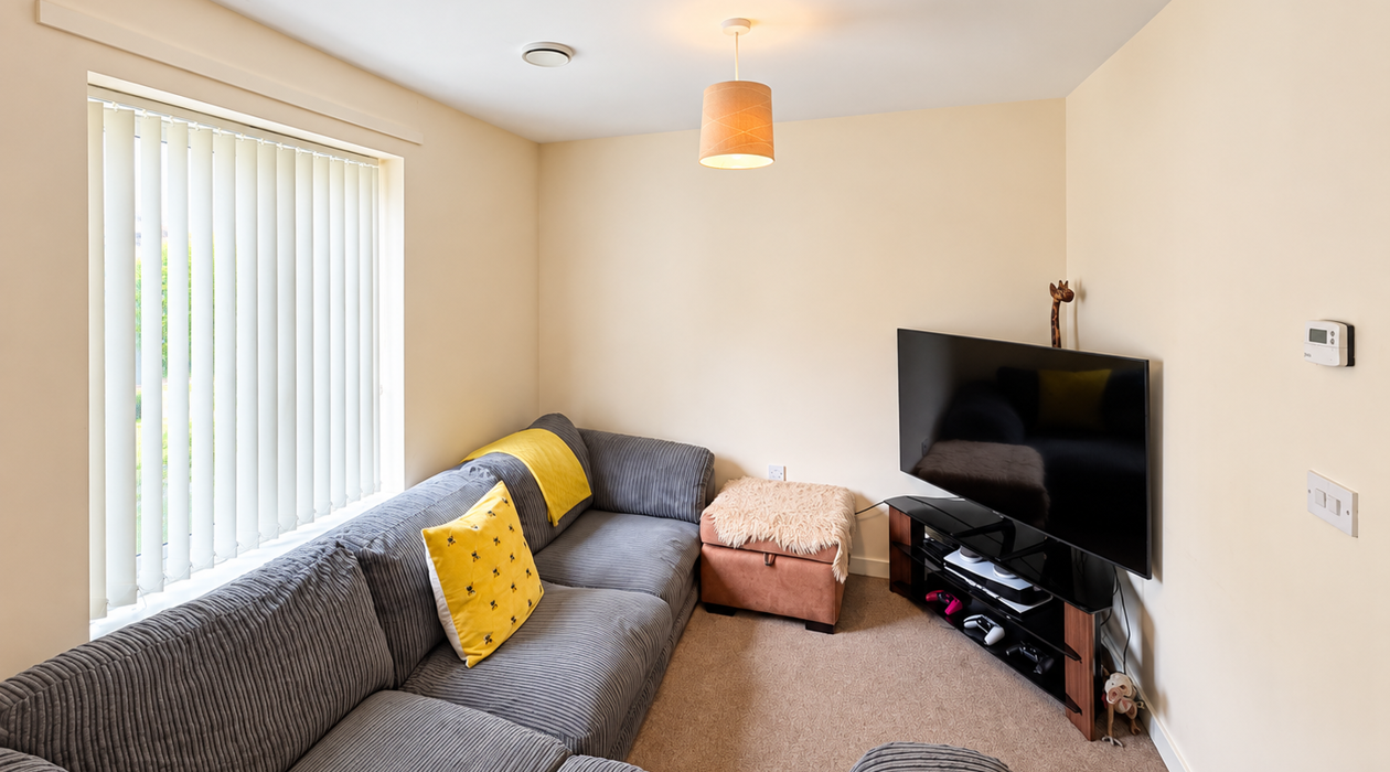 Living Room 1