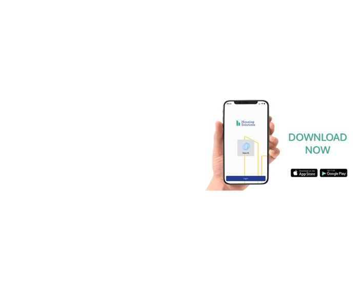 APP BANNER V3