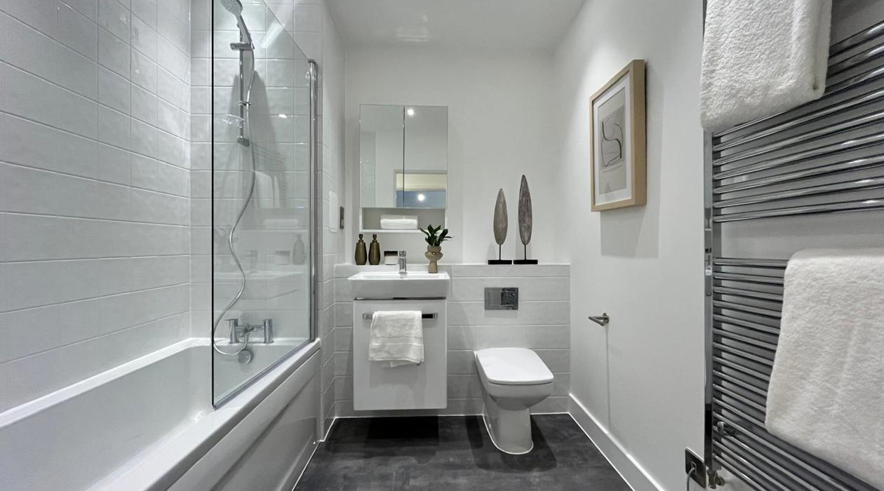 Bathroom (1)